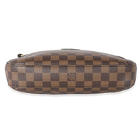 Louis Vuitton Damier Ebene Canvas South Bank Besace