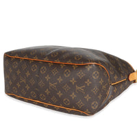 Louis Vuitton Monogram Canvas Delightful PM PM