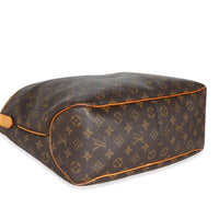 Louis Vuitton Monogram Canvas Delightful PM PM