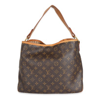 Louis Vuitton Monogram Canvas Delightful PM PM