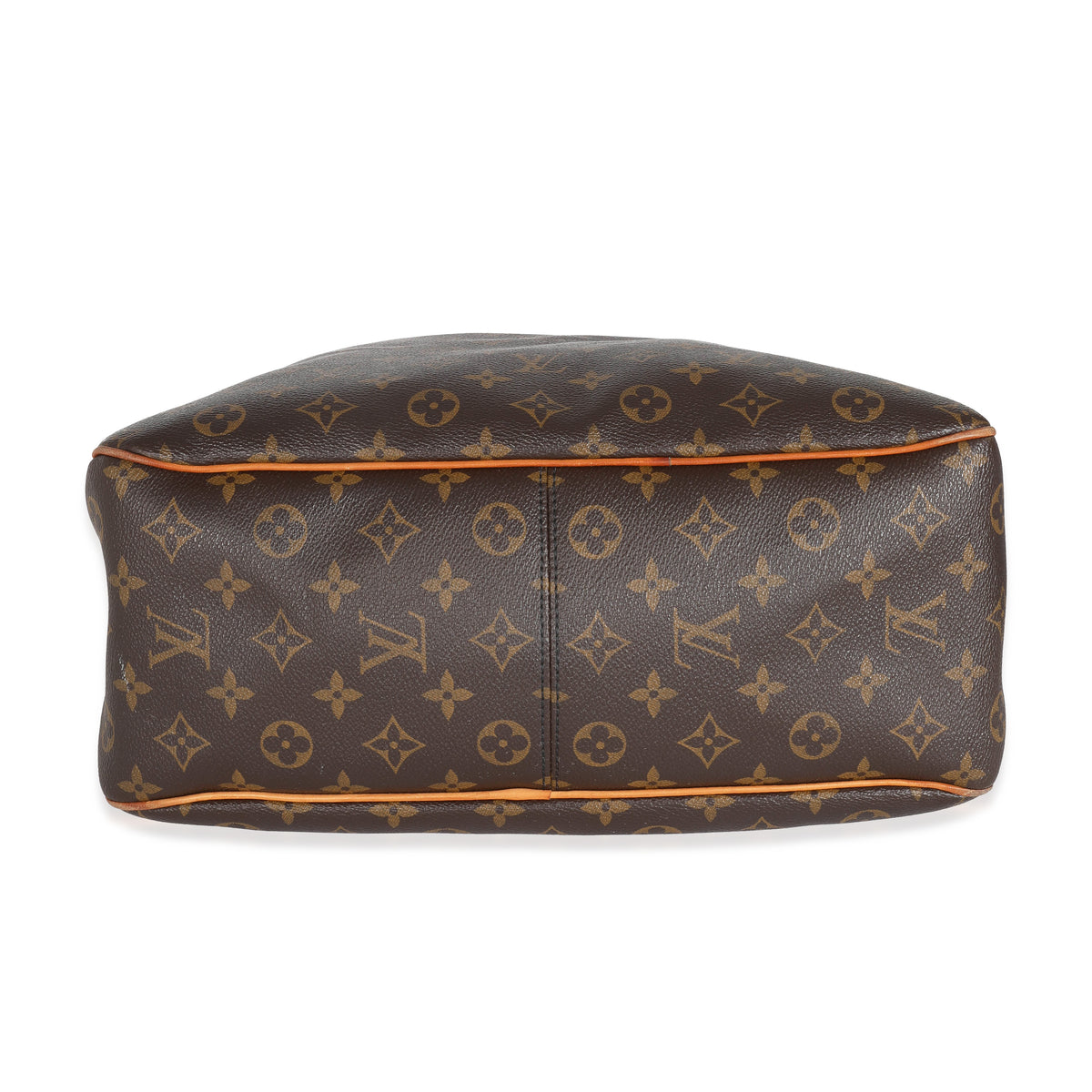 Louis Vuitton Monogram Canvas Delightful PM PM