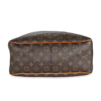 Louis Vuitton Monogram Canvas Delightful PM PM