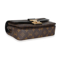 Louis Vuitton Marceau Bag – ZAK BAGS ©️