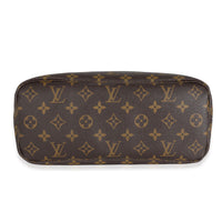 Louis Vuitton Monogram Canvas Neverfull PM