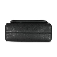 Louis Vuitton Black Empreinte Vavin PM