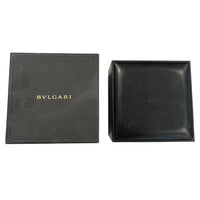 BVLGARI Bvlgari/Bvlgari BB 38 SS Auto Mens Watch in  Stainless Steel