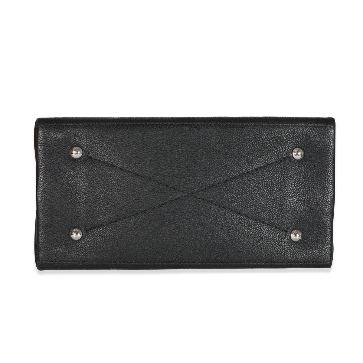 Túi Nữ Louis Vuitton Carmel Hobo Bag 'Black' M21299 – LUXITY