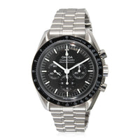 Omega Speedmaster 