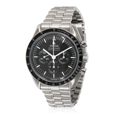 Omega Speedmaster 