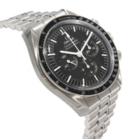 Omega Speedmaster 