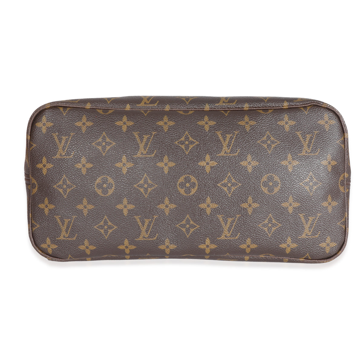 Louis Vuitton Monogram Canvas Neverfull MM