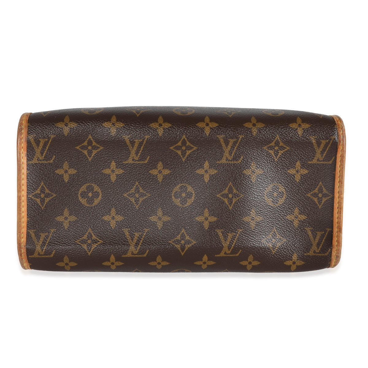 Louis Vuitton Popincourt Haut Monogram Brown - US