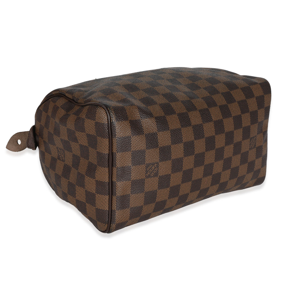 Products By Louis Vuitton: Toiletry Bag 25