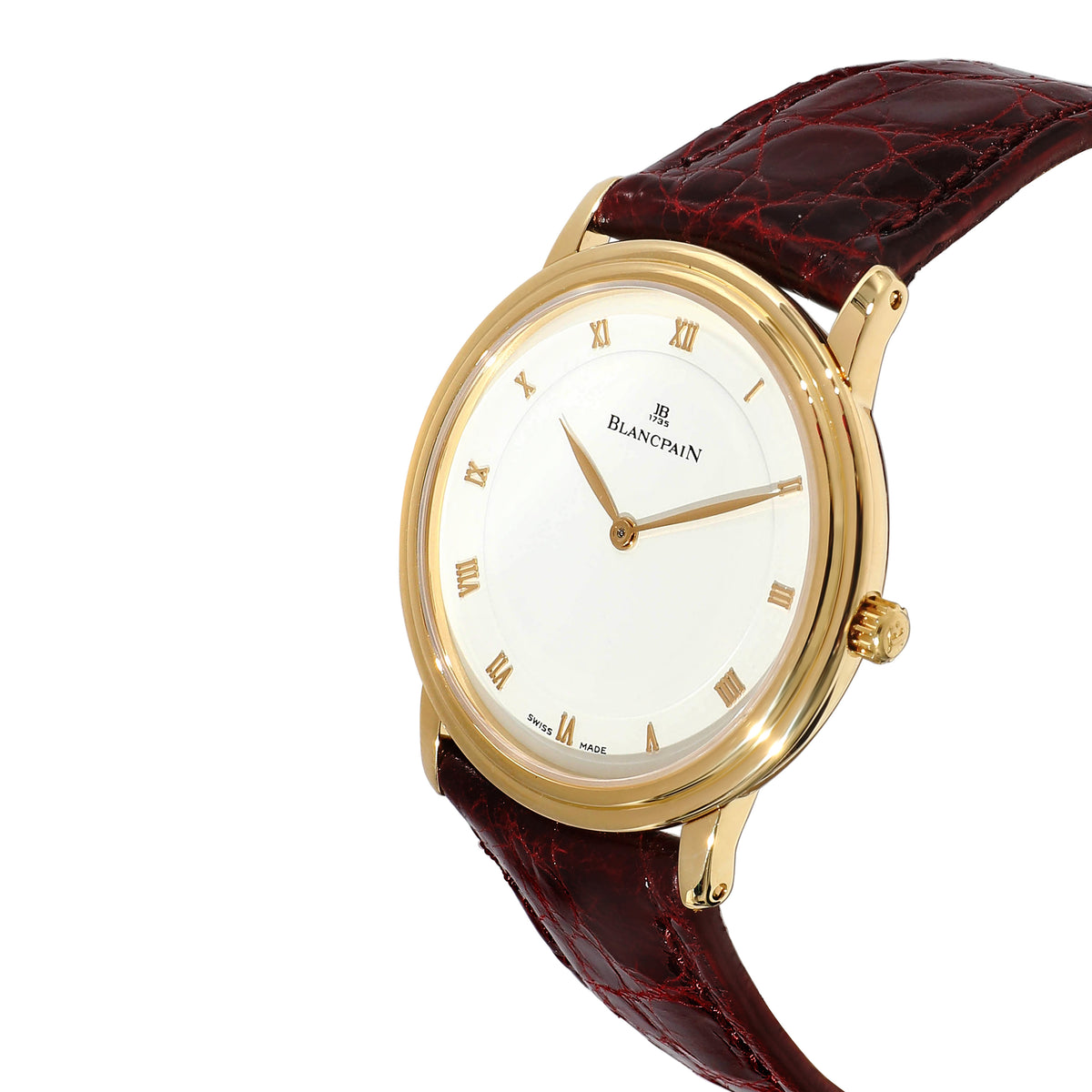 Villeret ultra online slim