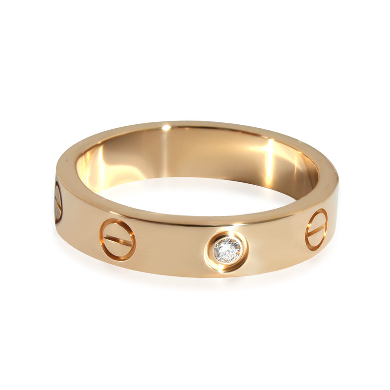 How A Cartier Love Bracelet Should Fit - Blog – Opulent Jewelers