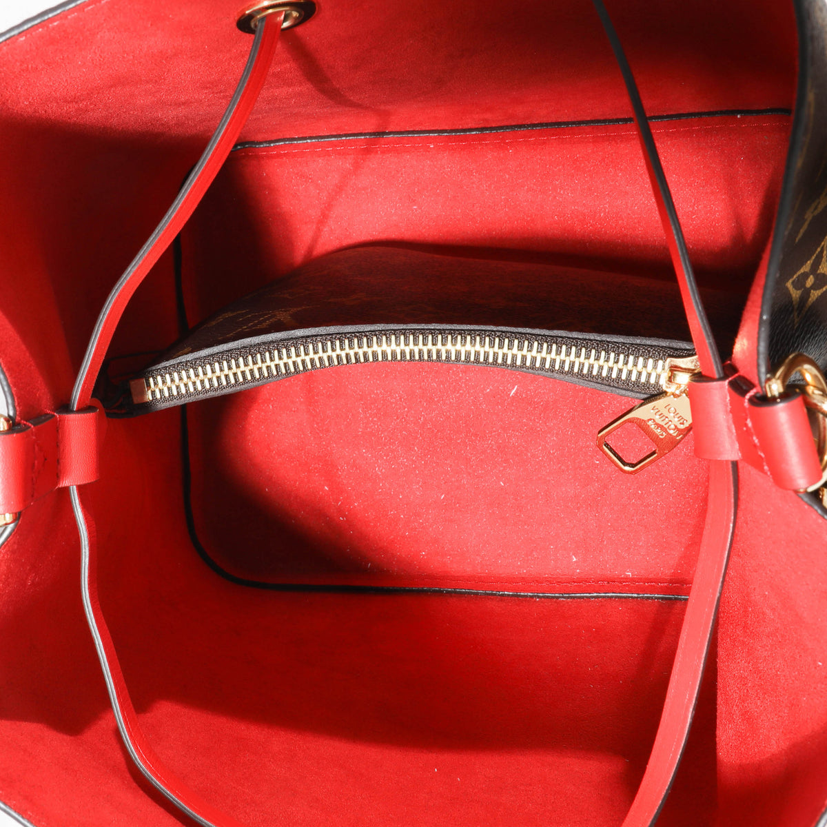 The Croisette club house  Louis vuitton bag, Louis vuitton, Popular  handbags