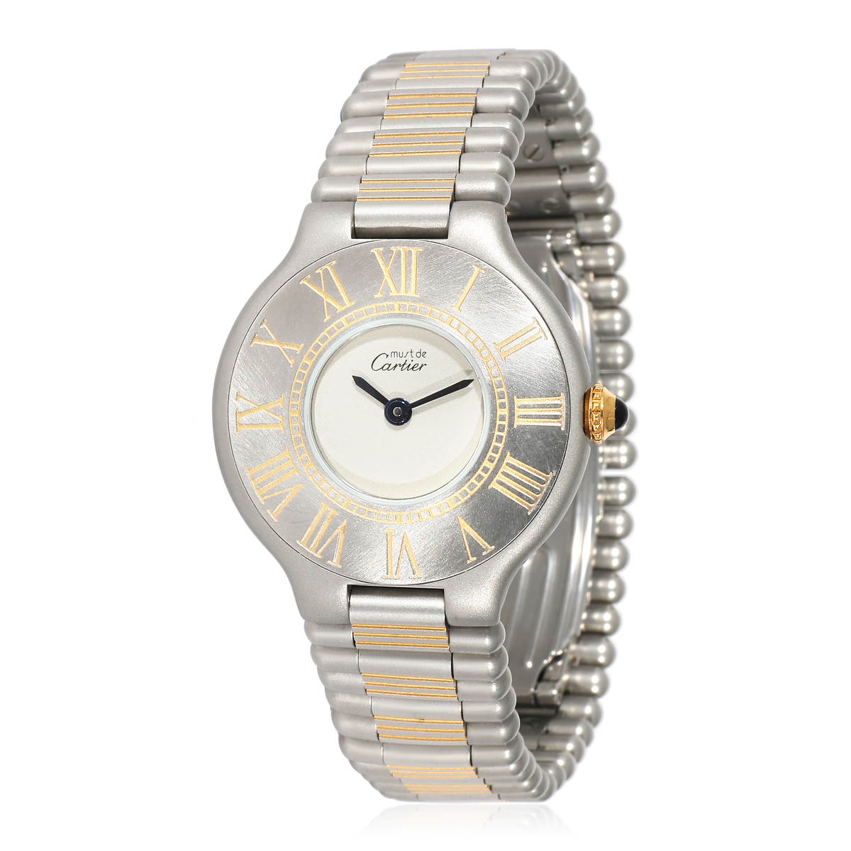 Cartier 9010 2025