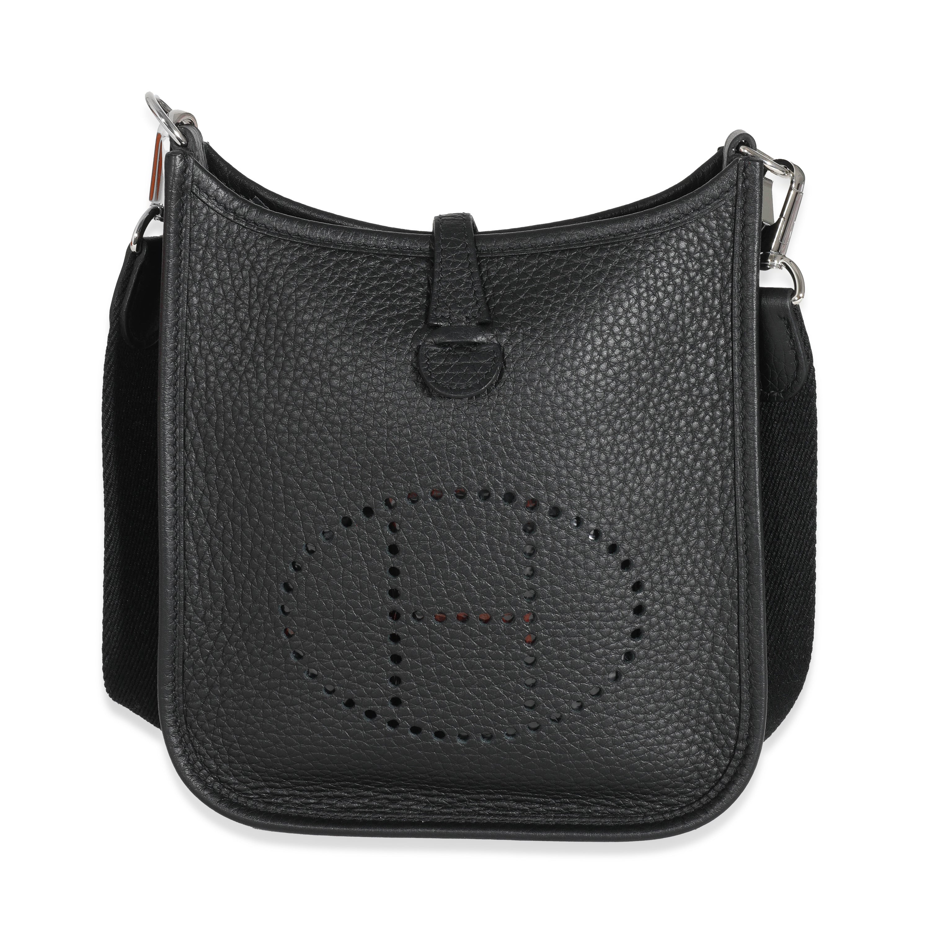 Prada Black Re-Nylon & Saffiano Leather Trim Shoulder Bag, myGemma, SG