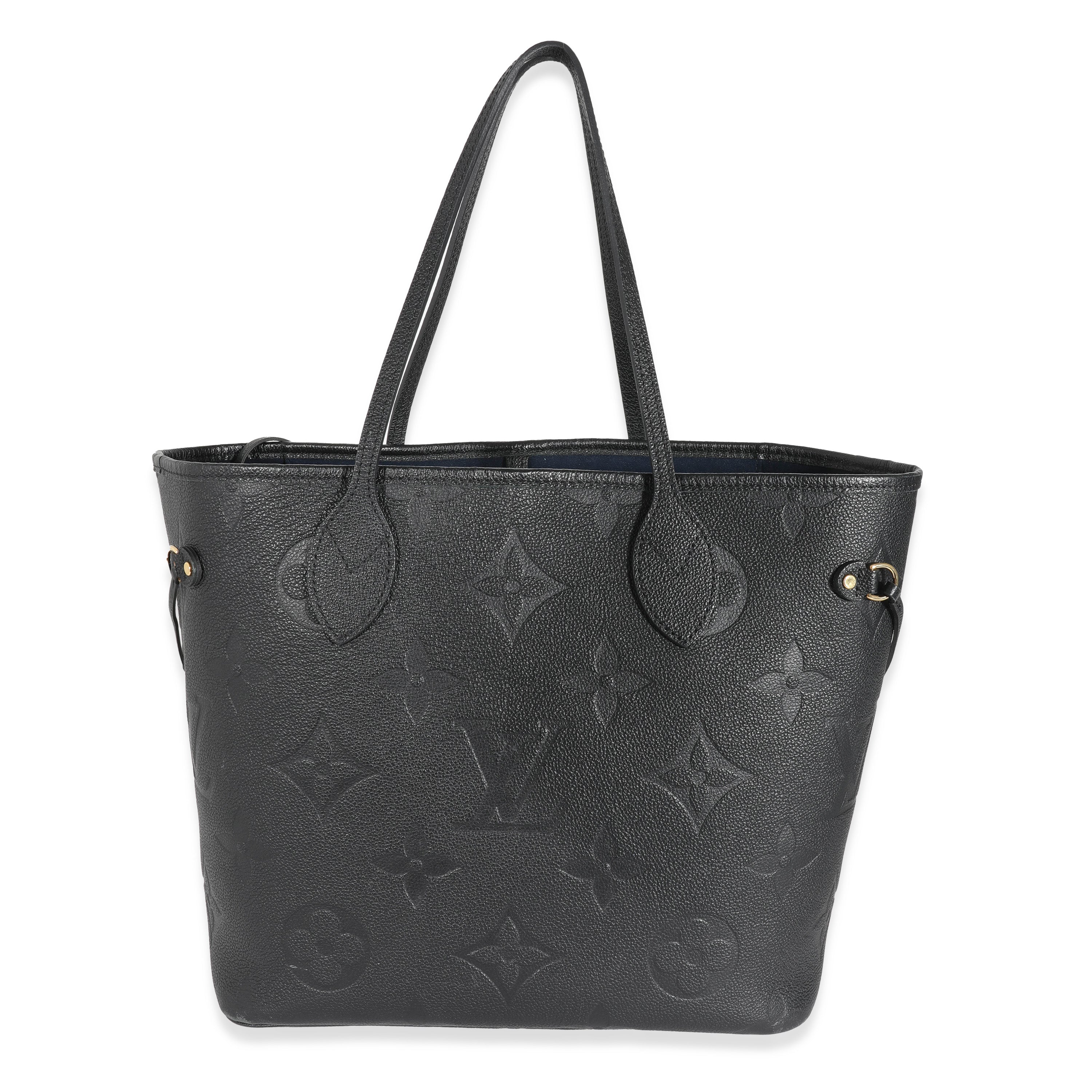 Louis Vuitton Monogram Canvas Neverfull BB Natural Strap Handbag –  EliteLaza
