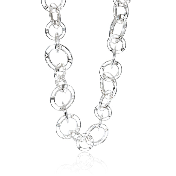 Tiffany 大きめモチーフ　70cmロングチェーン　【No.049管理番号】 132030-fv_grande.jpg?v=1697684075