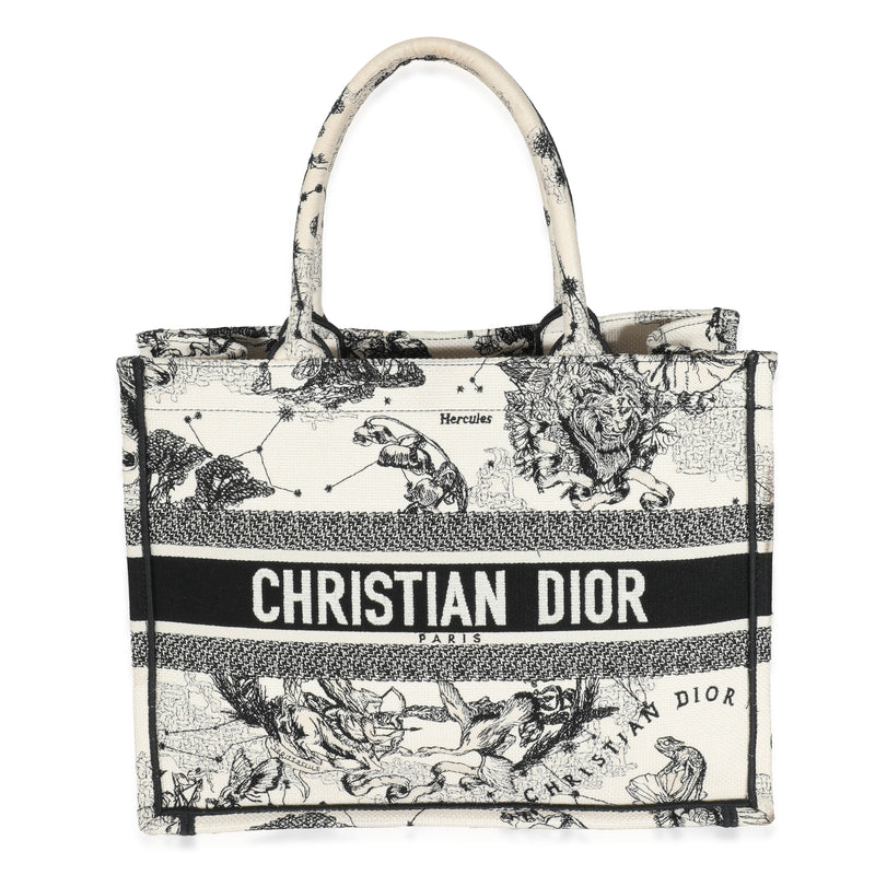 How Much Is The Dior Book Tote? | myGemma