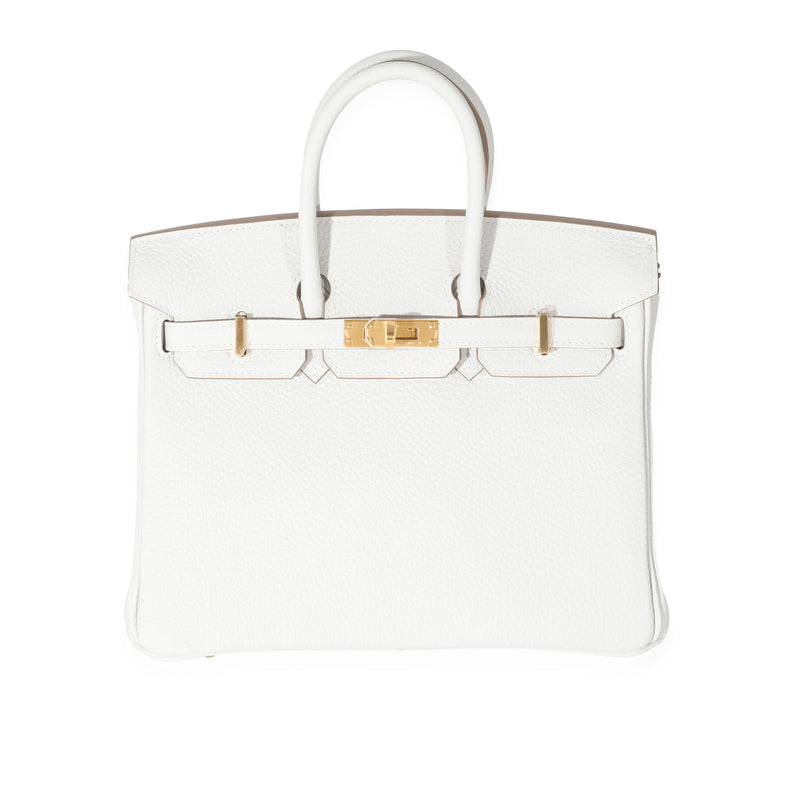 Hermès Blind Stamps Explained myGemma