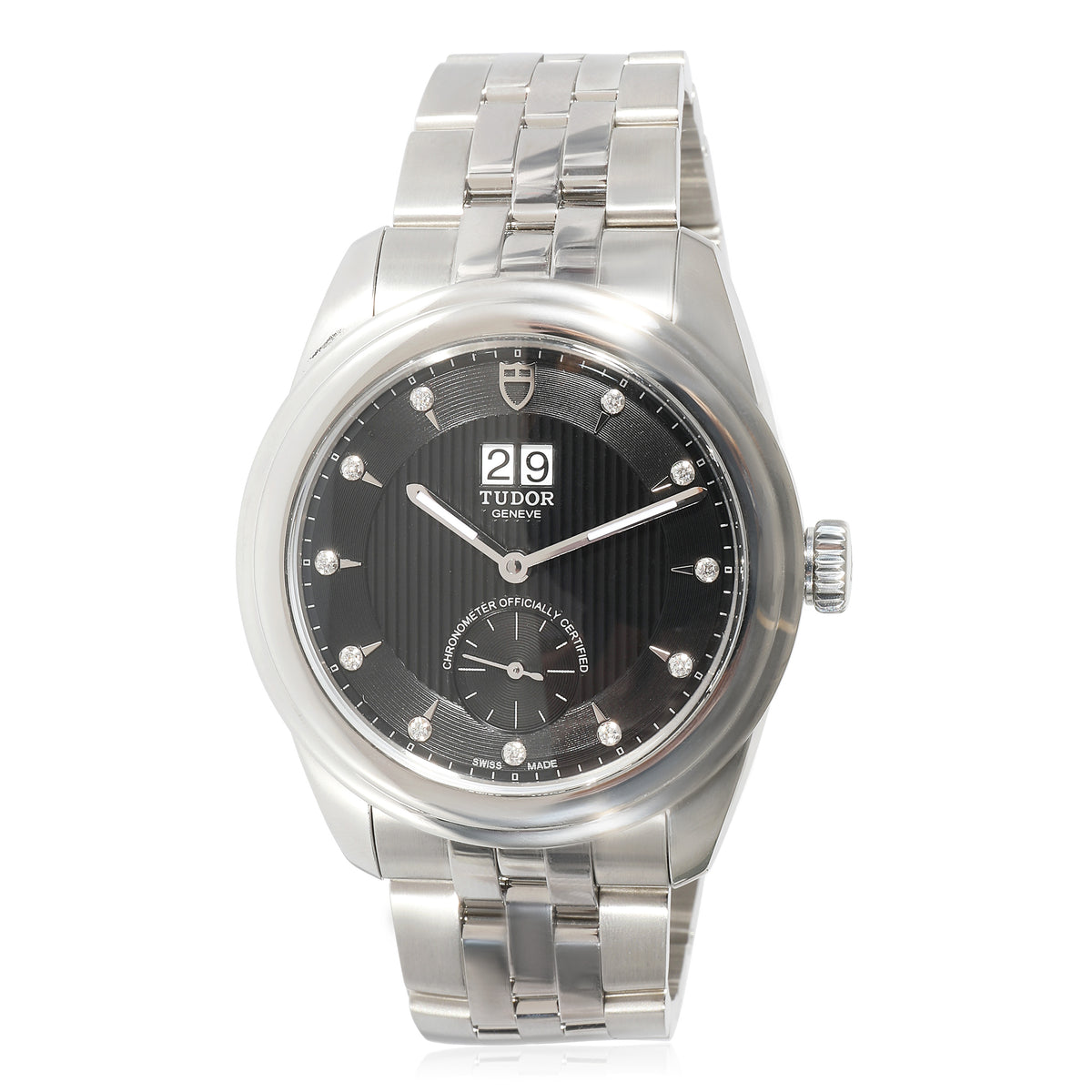 Tudor 57100 clearance