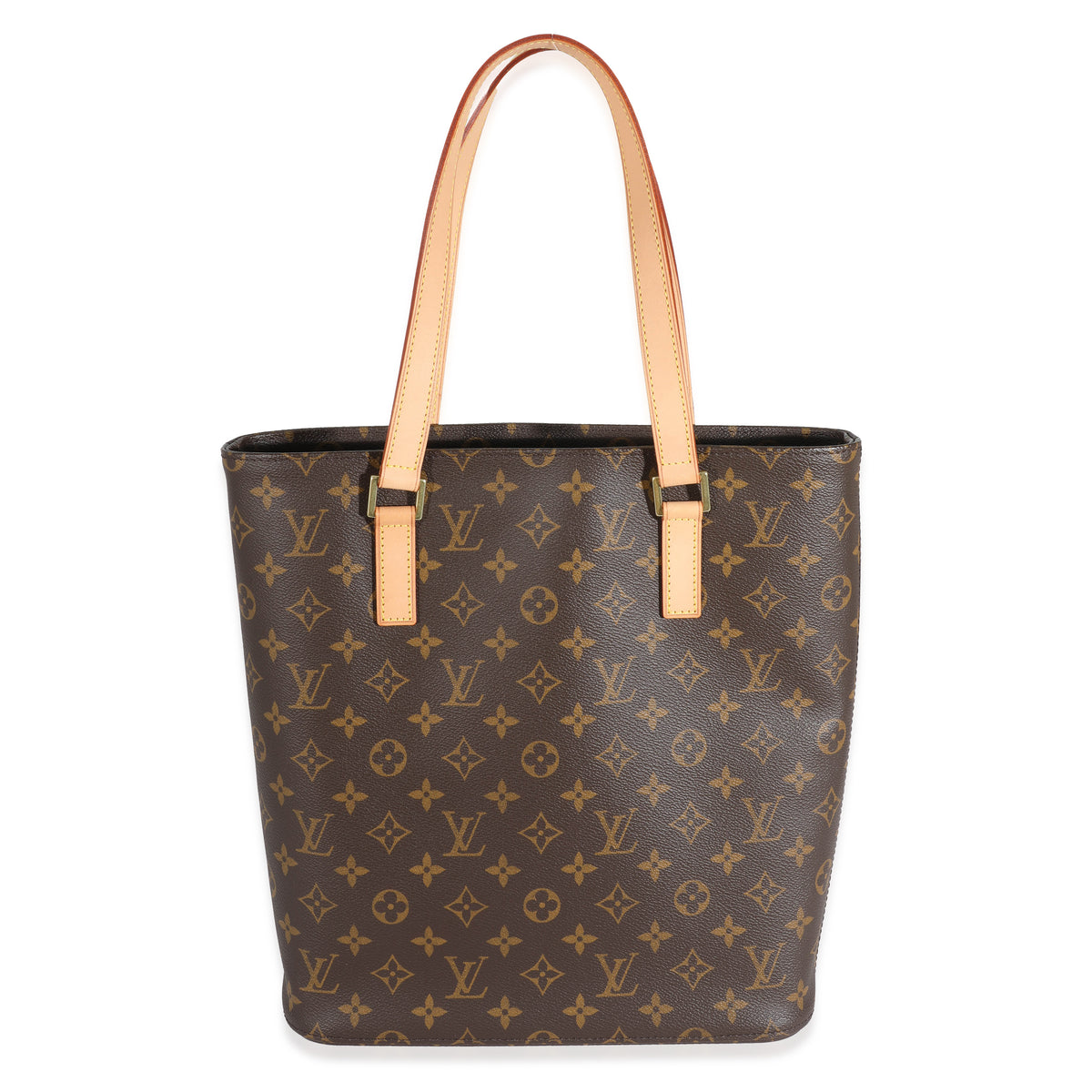 Cheap louis cheap vuitton bags nz