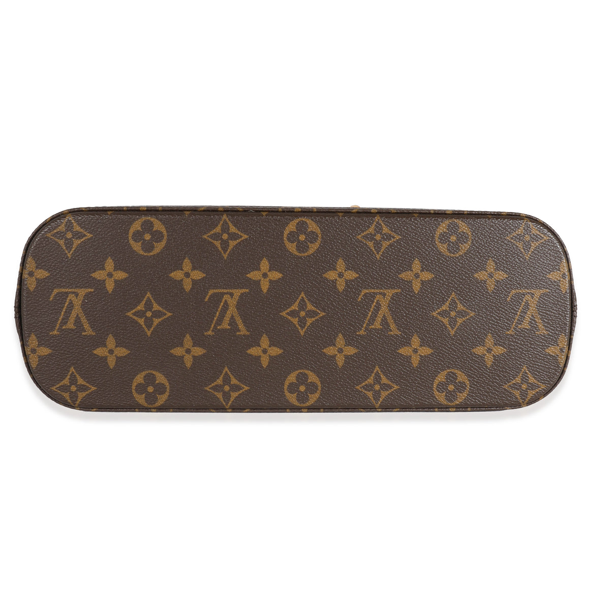 Louis Vuitton Monogram Canvas Vavin Tote