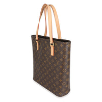 Louis Vuitton Monogram Canvas Vavin Tote