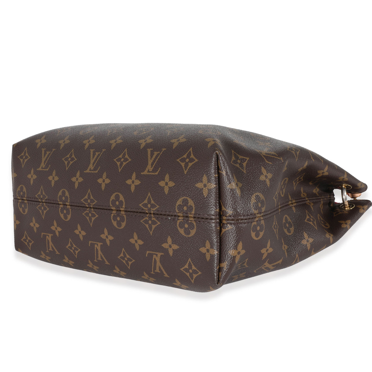 Louis Vuitton Monogram Canvas Pivoine Graceful PM