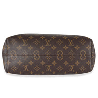 Louis Vuitton Monogram Canvas Pivoine Graceful PM