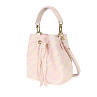 Louis Vuitton Empreinte Light Pink Stardust NeoNoe BB