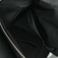 Louis Vuitton Damier Graphite Canvas LV League Avenue Sling Bag
