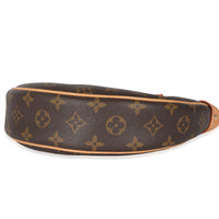 Louis Vuitton Monogram Canvas Loop – STYLISHTOP