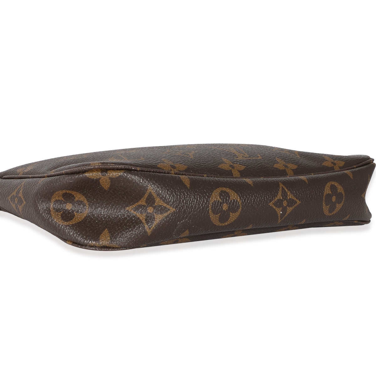 Louis Vuitton Monogram Canvas Pochette Accessoires