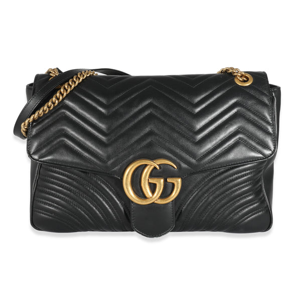 Buy Gucci Bags & Handbags online - Women - 342 products