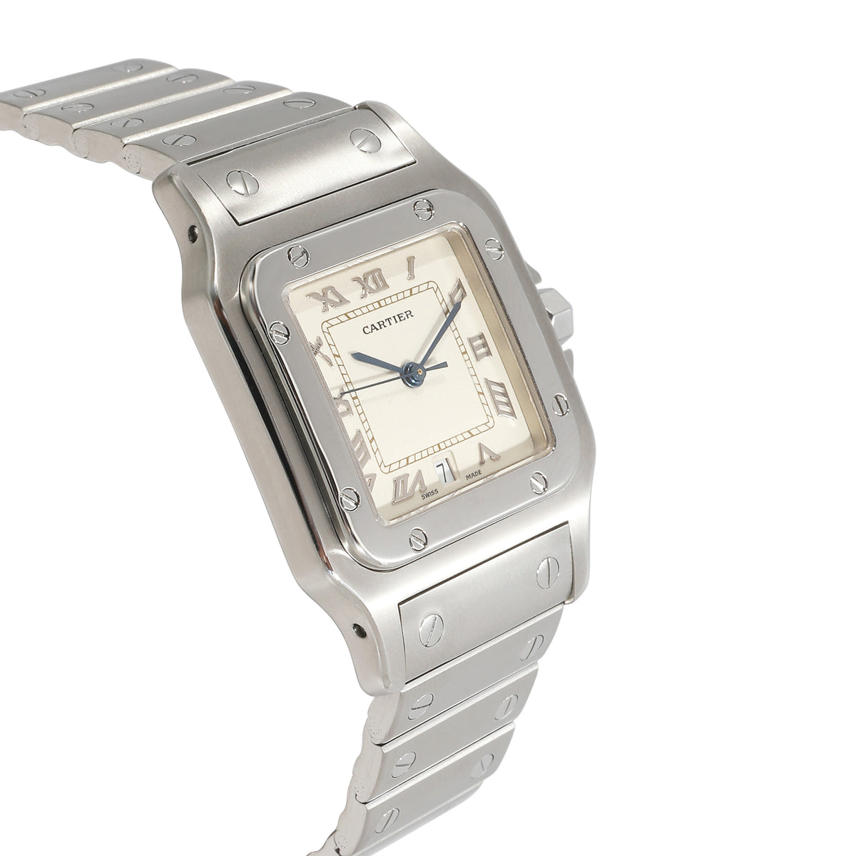 Cartier 1564 discount