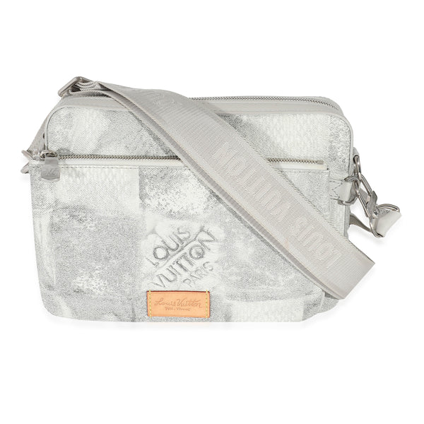 132388-fv_278f3ab0-8dc9-4d9b-