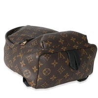 Louis Vuitton Monogram Canvas Palm Springs PM