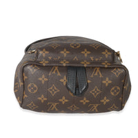 Louis Vuitton Monogram Canvas Palm Springs PM