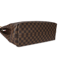 Louis Vuitton Damier Ebene Canvas Graceful MM