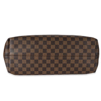 Louis Vuitton Damier Ebene Canvas Graceful MM