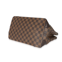 Louis Vuitton Damier Ebene Canvas Hampstead PM