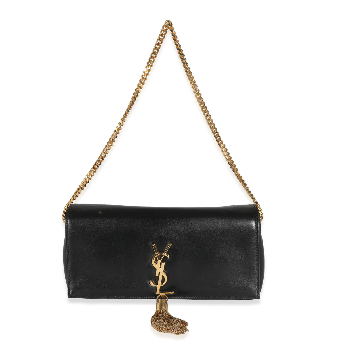 Saint laurent best sale kate 99 bag