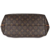 Louis Vuitton Monogram Canvas Turenne MM