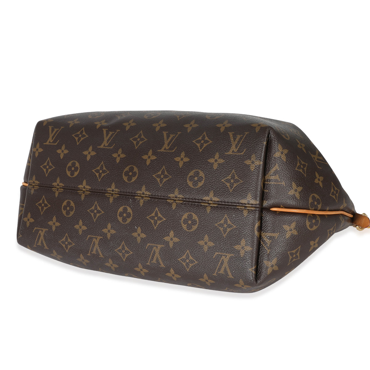 Louis Vuitton Monogram Canvas Turenne MM