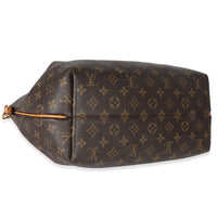 Louis Vuitton Monogram Canvas Turenne MM