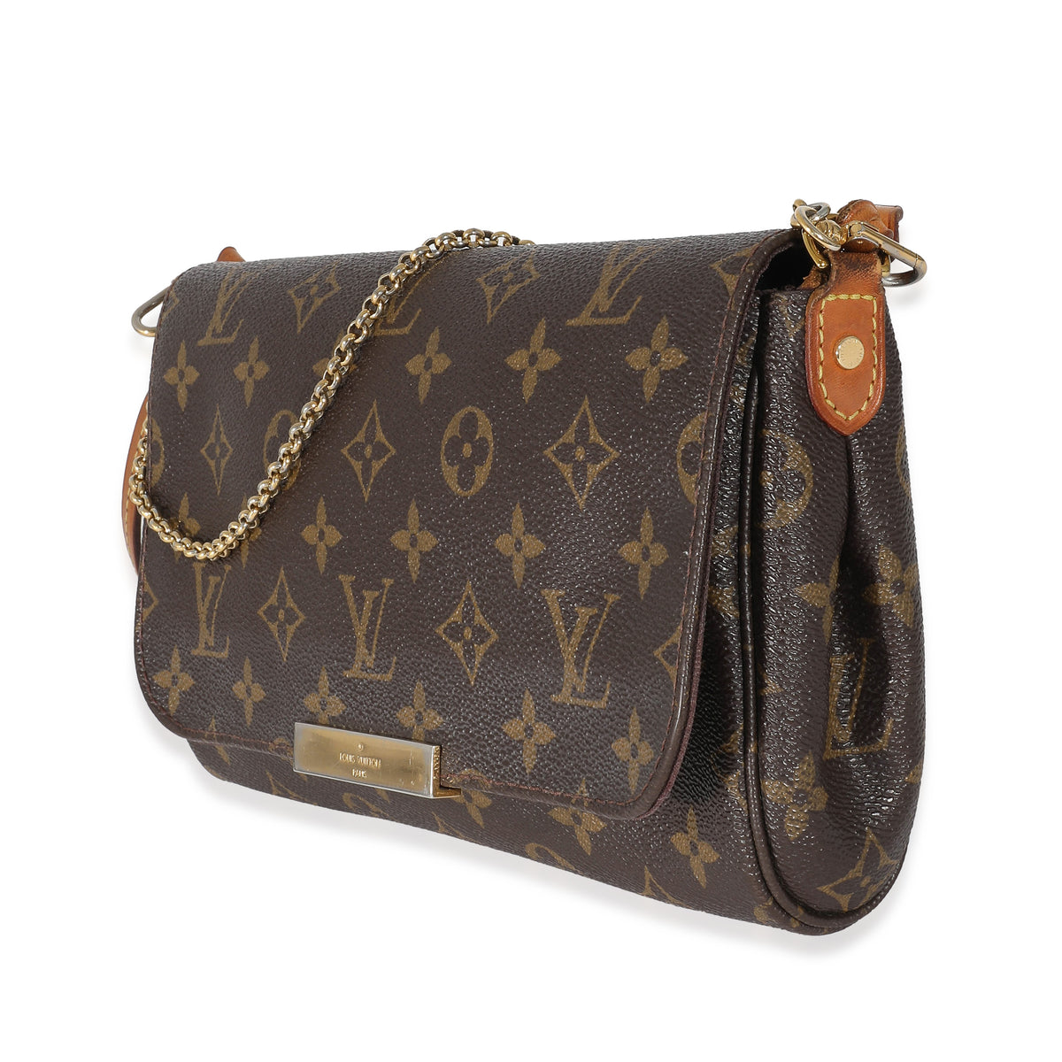 Shoulder Bag Lv Favorite Price Louis Vuitton Monogram Canvas