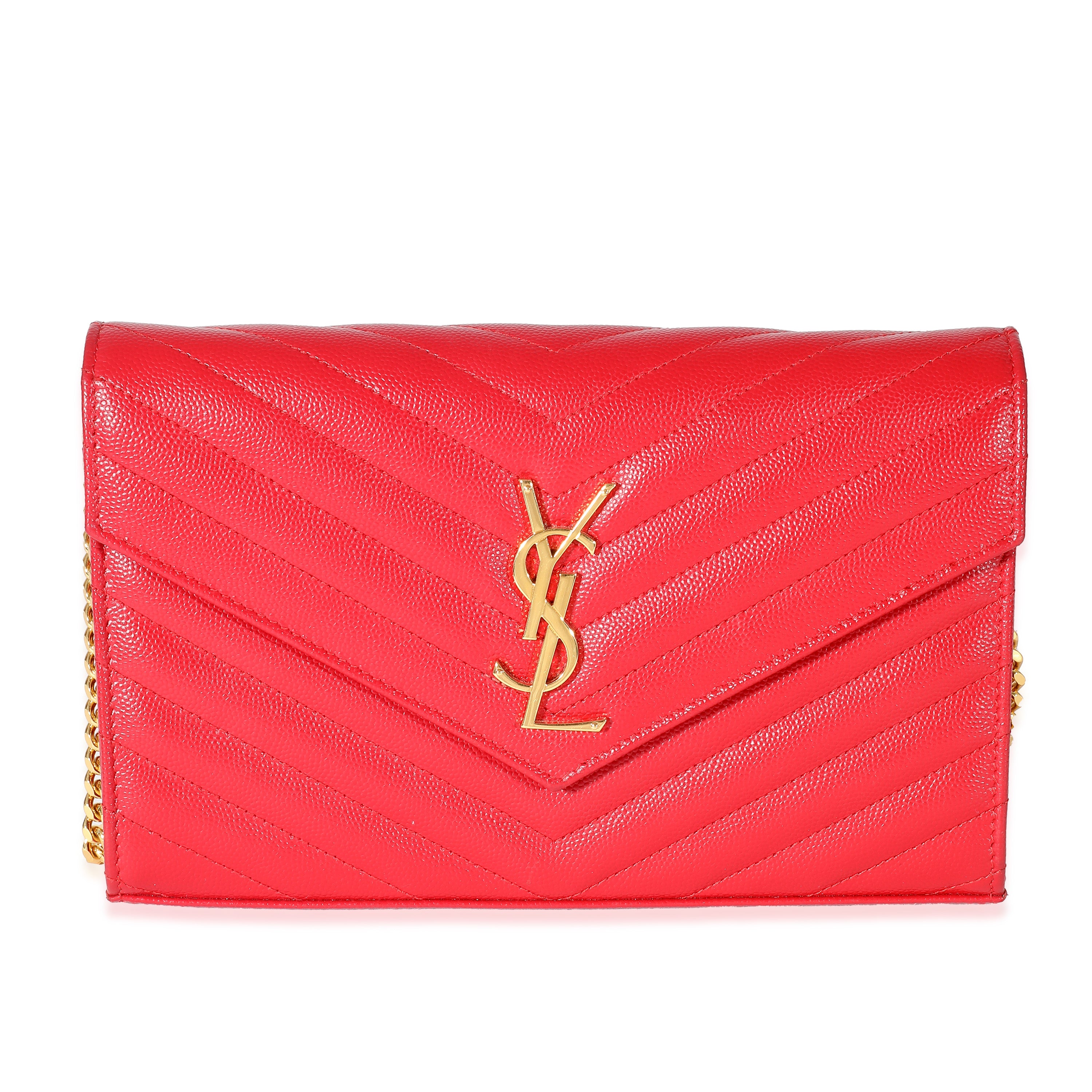 Louis Vuitton Iridescent Navy Nacre Empreinte Key Pouch, myGemma, DE